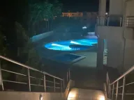 Prodaja, poslovni prostor, 189m², Risan, Kotor - image 3