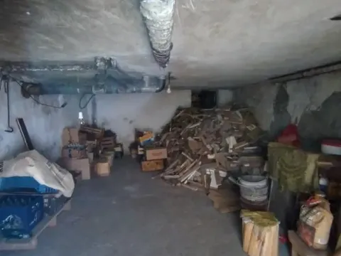 Prodaja, kuća, 148m², Futog, Novi Sad Sve Podlokacije - image 36