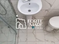 Sale, two bedroom apartment, 49m², Igalo, Herceg Novi - image 5