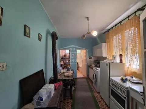 Sale, house, 81m², Novi Žednik, Subotica - image 4