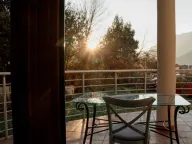 Sale, one bedroom apartment, 65m², Risan, Kotor - image 1