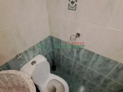 Rent, apartment, 23m², Bulevar Oslobodjenja, Novi Sad Sve Podlokacije - image 11