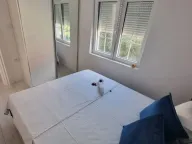 Rent, apartment, 45m², Gradiošnica, Tivat - image 2