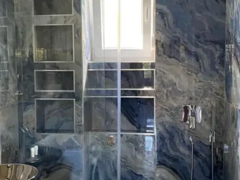 Izdavanje, dvosoban stan, 61m², Vračar Hram, Vračar Sve Podlokacije - image 5