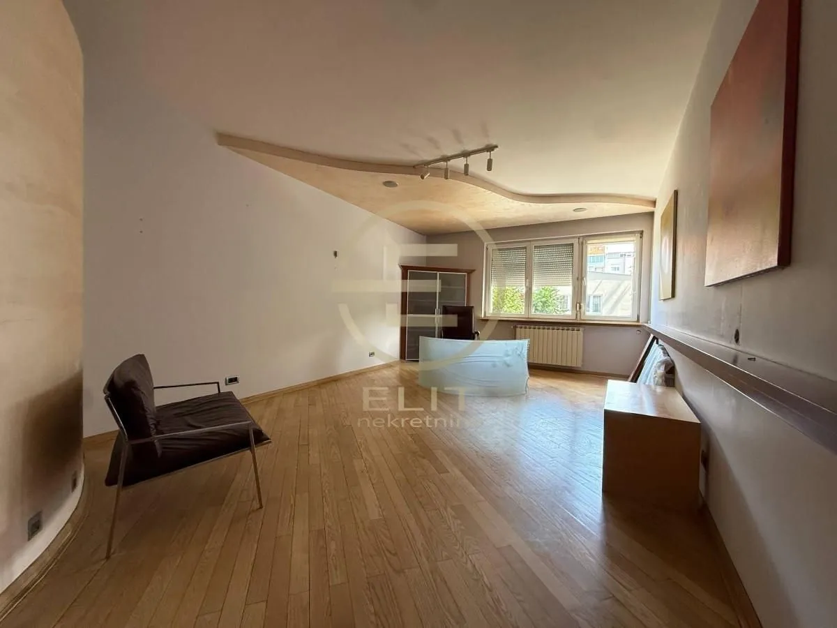 Rent, office space, 254m², Novi Sad Sve Podlokacije, Novi Sad
