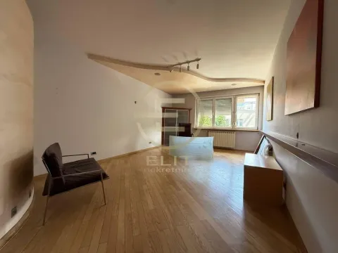 Sale, office space, 254m², Centar, Novi Sad - image 17