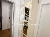 Izdavanje, stan, 60m², Lekino Brdo, Voždovac Sve Podlokacije - image 17