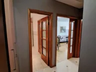 Izdavanje, jednosoban stan, 62m², Preko Morače, Podgorica - image 3