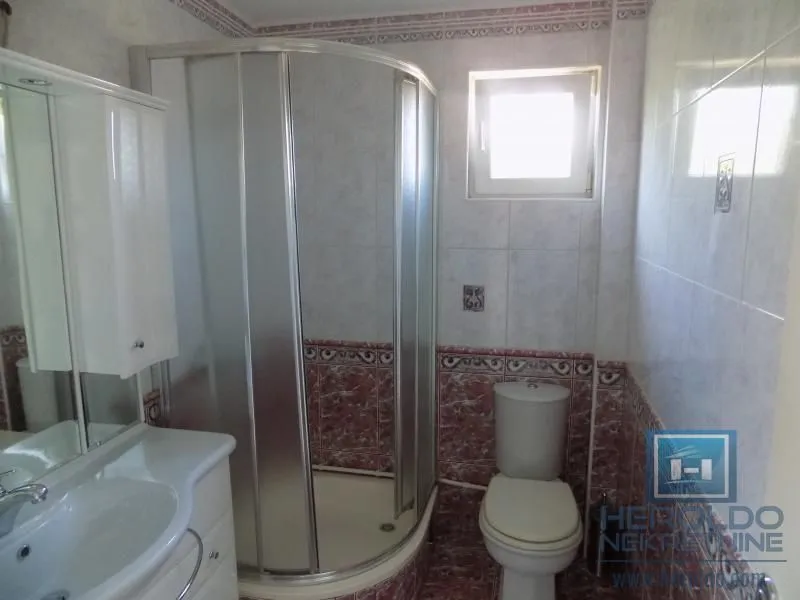 Sale, house, 230m², Centar, Paraćin