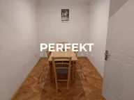 Izdavanje, dvosoban stan, 65m², Centar, Pančevo - image 6