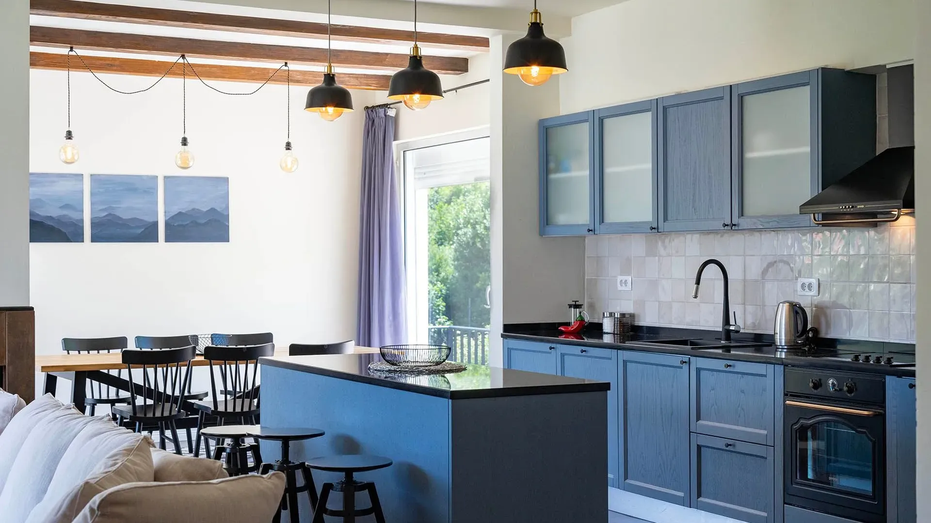 Prodaja, kuća, 224m², Tivat, Crna Gora