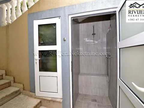 Sale, hospitality venue, 370m², Igalo, Herceg Novi - image 6