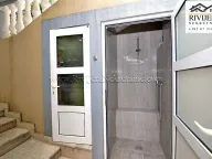 Sale, hospitality venue, 370m², Igalo, Herceg Novi - image 6