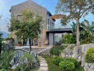 Izdavanje, kuća, 520m², Đuraševići, Tivat - image 6