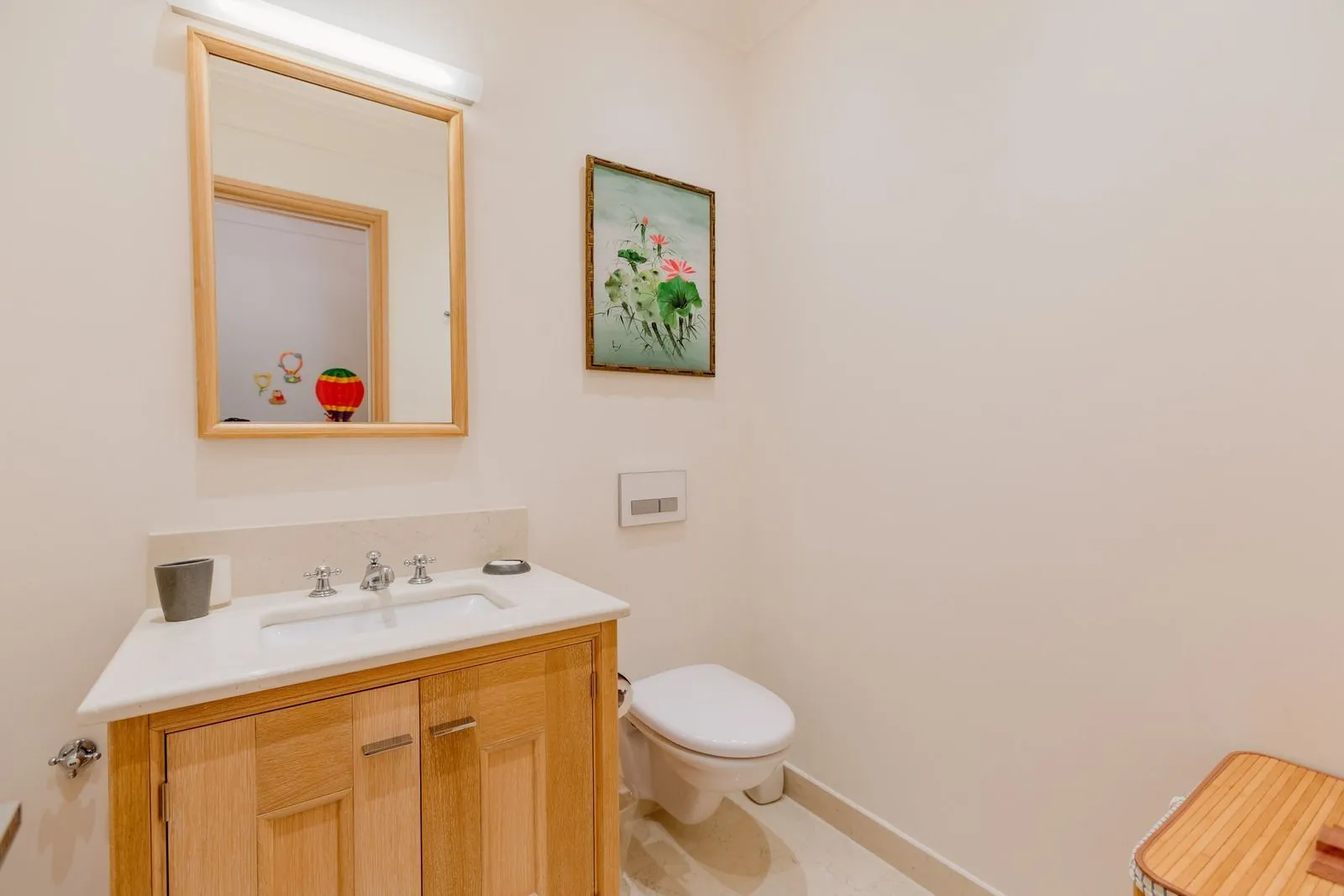 Sale, four bedroom apartment, 240m², Tivat, Crna Gora