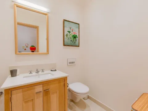 Sale, four bedroom apartment, 240m², Tivat, Crna Gora - image 8