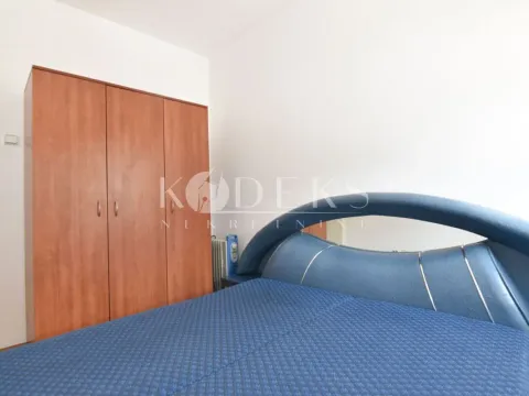 Rent, one bedroom apartment, 43m², Preko Morače, Podgorica - image 5
