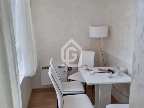 Prodaja, dvosoban stan, 44m², Obudojevica, Zlatibor - image 7