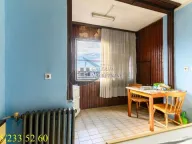 Sale, one bedroom apartment, 36m², Savski Venac, Beograd - image 9