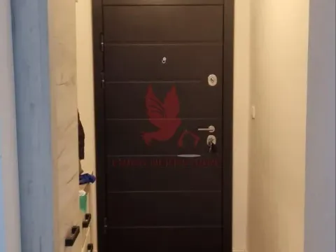 Sale, three bedroom apartment, 82m², Centar Sve Podlokacije, Beograd - image 3