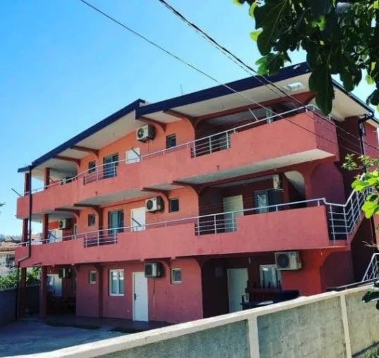 Sale, house, 470m², Sutomore, Bar