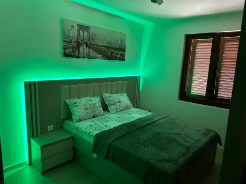 Izdavanje, stan, 44m², Tivat, Crna Gora - image 3