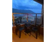 Izdavanje, jednosoban stan, 37m², Budva, Crna Gora - image 1