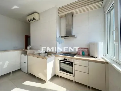 Izdavanje, stan, 54m², Stari Grad, Beograd - image 6