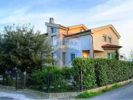 Rent, house, 240m², Donja Gorica, Podgorica - image 1