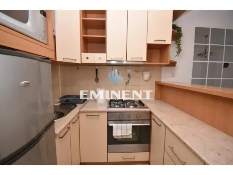 Rent, apartment, 48m², Novi Beograd Sve Podlokacije, Beograd - image 3