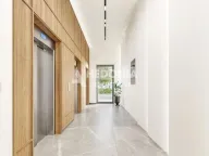 Prodaja, jednosoban stan, 32m², Savski Venac, Beograd - image 4