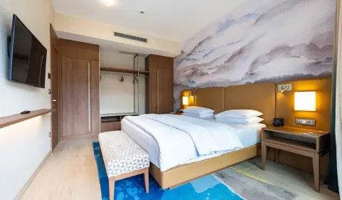 Prodaja, jednosoban stan, 67m², Stoliv, Kotor - image 10