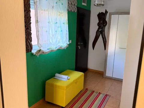 Sale, two bedroom apartment, 42m², Centar, Vrnjačka Banja - image 6