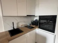 Rent, studio apartment, 40m², Stara Varoš, Podgorica - image 5