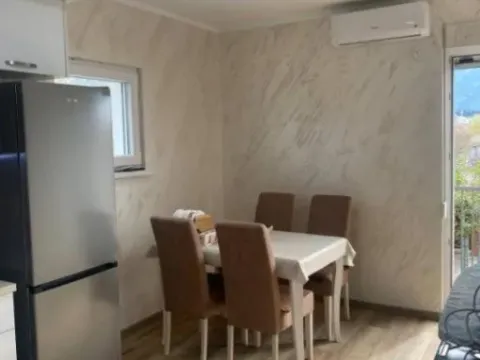 Sale, two bedroom apartment, 73m², Bar, Crna Gora - image 5