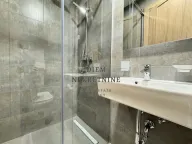 Izdavanje, dvosoban stan, 70m², Master Kvart, Podgorica - image 11