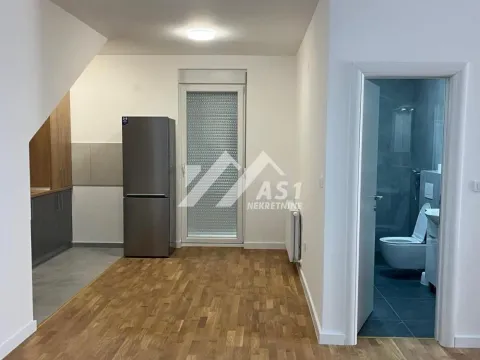 Izdavanje, trosoban stan, 56m², Klisa, Novi Sad Sve Podlokacije - image 4
