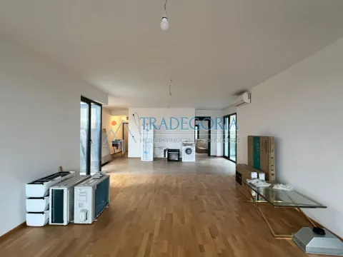 Prodaja, stan, 133m², Sveti Stefan, Budva - image 5