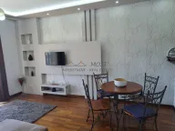 Izdavanje, jednosoban stan, 59m², City Kvart, Podgorica - image 3