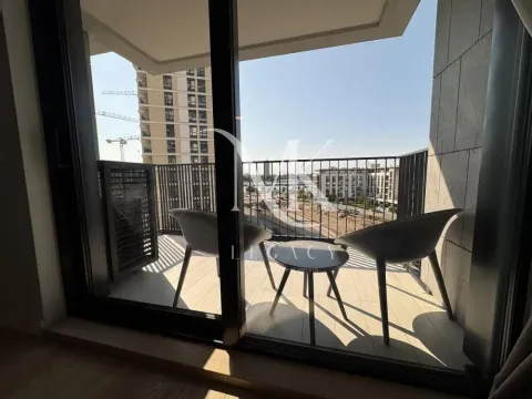 Prodaja, dvosoban stan, 54m², Savski Venac, Beograd - image 2