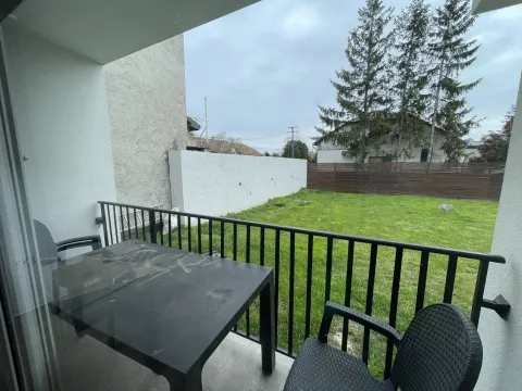 Rent, office space, 130m², Salajka, Novi Sad Sve Podlokacije - image 8