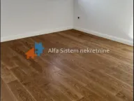 Prodaja, trosoban stan, 71m², Čubura, Beograd - image 7