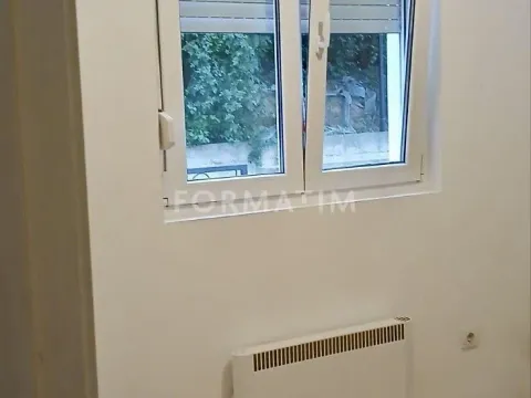Izdavanje, dvosoban stan, 45m², Zvezdara Sve Podlokacije, Beograd - image 9