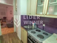 Izdavanje, stan, 27m², Slavija, Vračar Sve Podlokacije - image 6