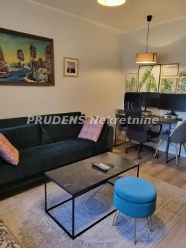 Prodaja, jednosoban stan, 41m², Mirijevo Sve Podlokacije, Beograd - image 3