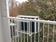 Izdavanje, dvosoban stan, 49m², Liman 4, Novi Sad Sve Podlokacije - image 20