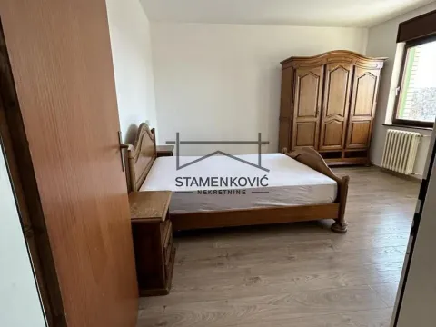 Rent, three bedroom apartment, 89m², Novi Sad Sve Podlokacije, Novi Sad - image 9