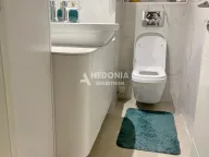 Prodaja, trosoban stan, 83m², Novi Beograd Blok 65, Novi Beograd Sve Podlokacije - image 10