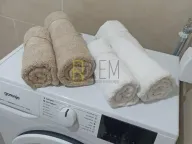 Prodaja, garsonjera, 24m², Podgorica, Crna Gora - image 9