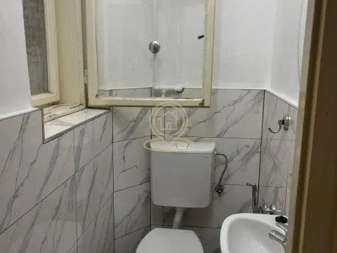 Izdavanje, dvosoban stan, 30m², Stari Grad, Beograd - image 3